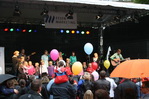 gal/2010/2010 Saitentwist Essen Original Moderation und  Projekte Kitas und Schulen/_thb_2010 Saitentwist 12.09. Moder uSaitentwistprojekte Kita u Schule 077.jpg
